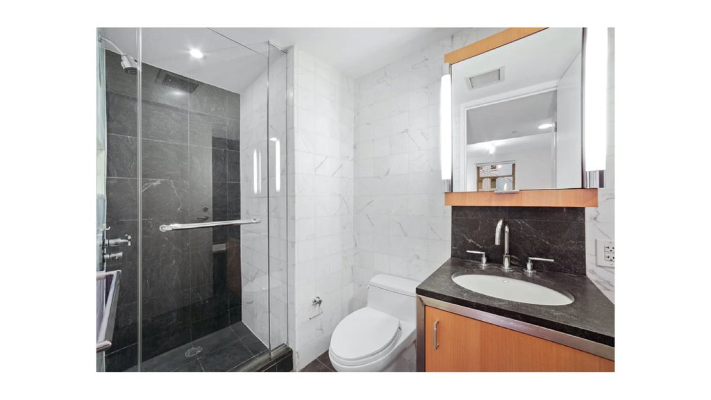 100 West 58th Street, Unit 12F photo 8