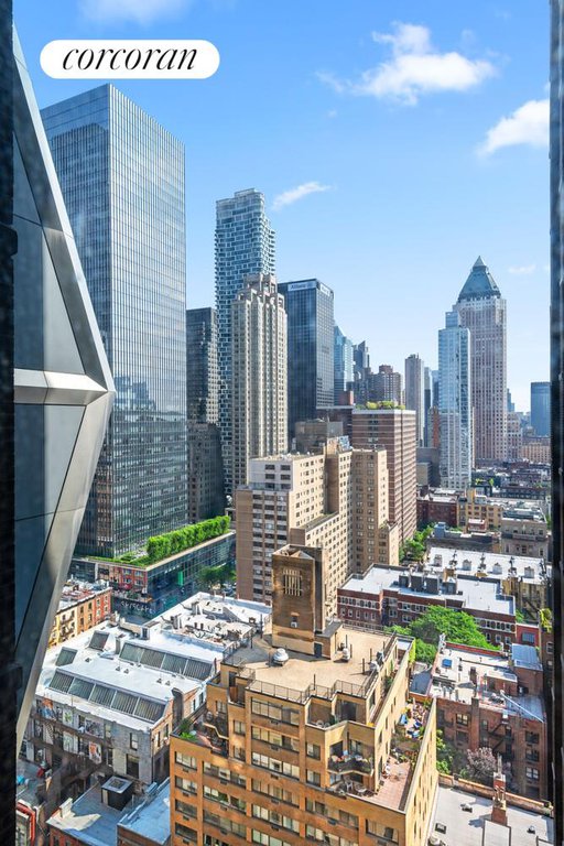 322 West 57th Street, Unit 30P photo 6