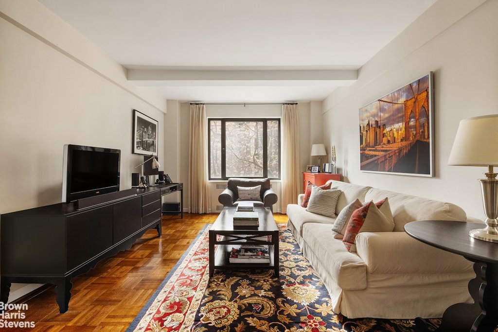120 East 79th Street, Unit 5D