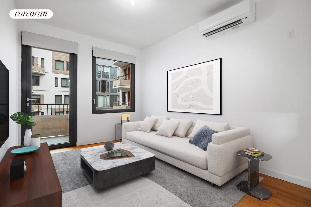 54 Noll Street, Unit 550 photo 2