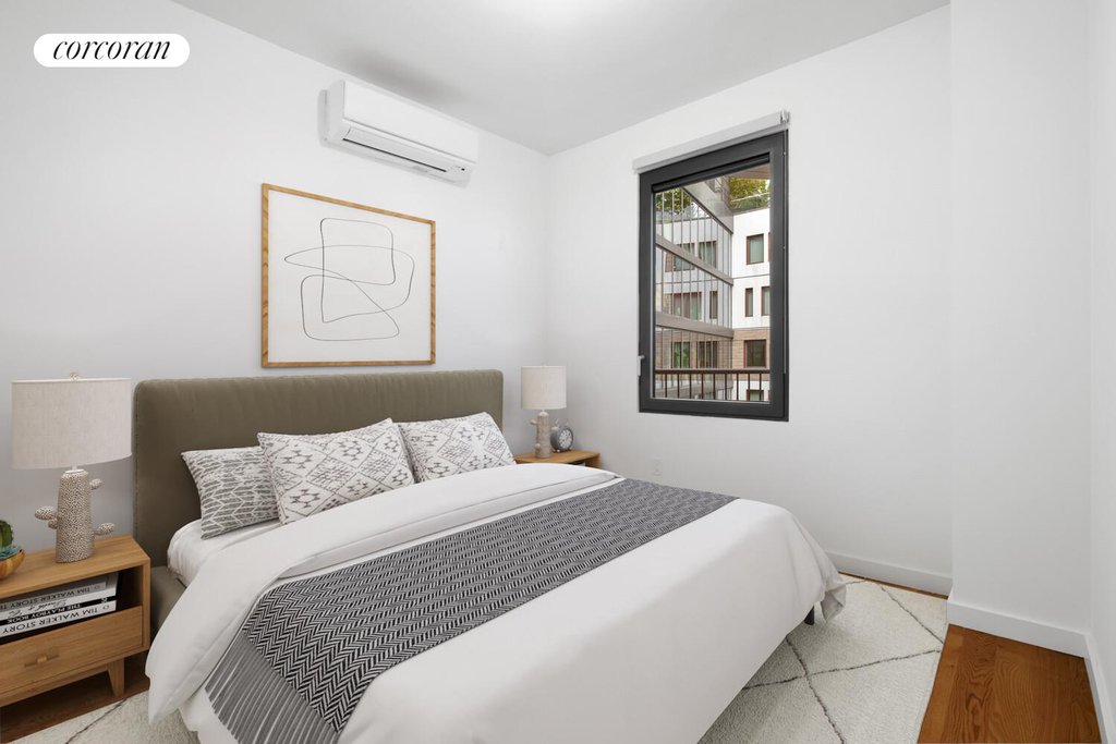 54 Noll Street, Unit 550 photo 5