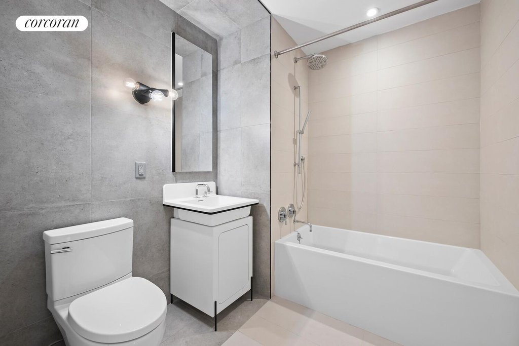 54 Noll Street, Unit 550 photo 7