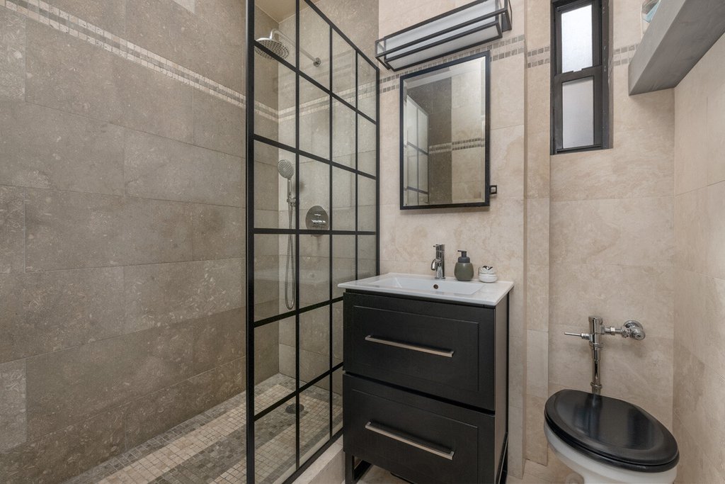 349 East 49th Street, Unit 4A photo 7