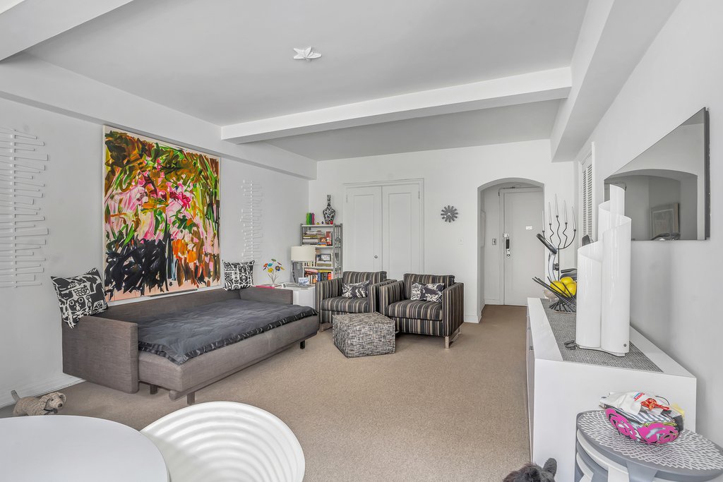 353 West 56th Street, Unit 3J photo 3