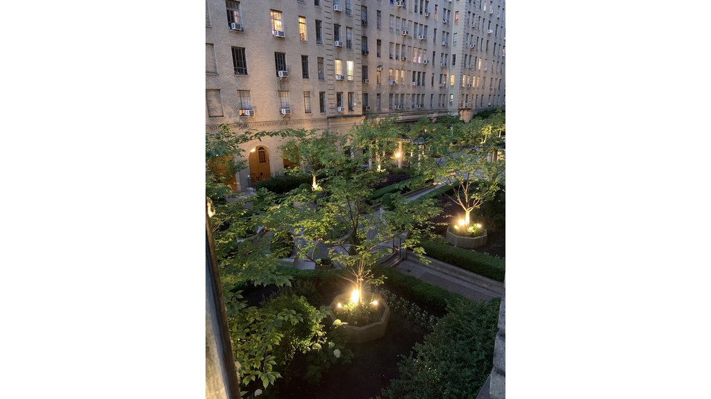 353 West 56th Street, Unit 3J photo 6