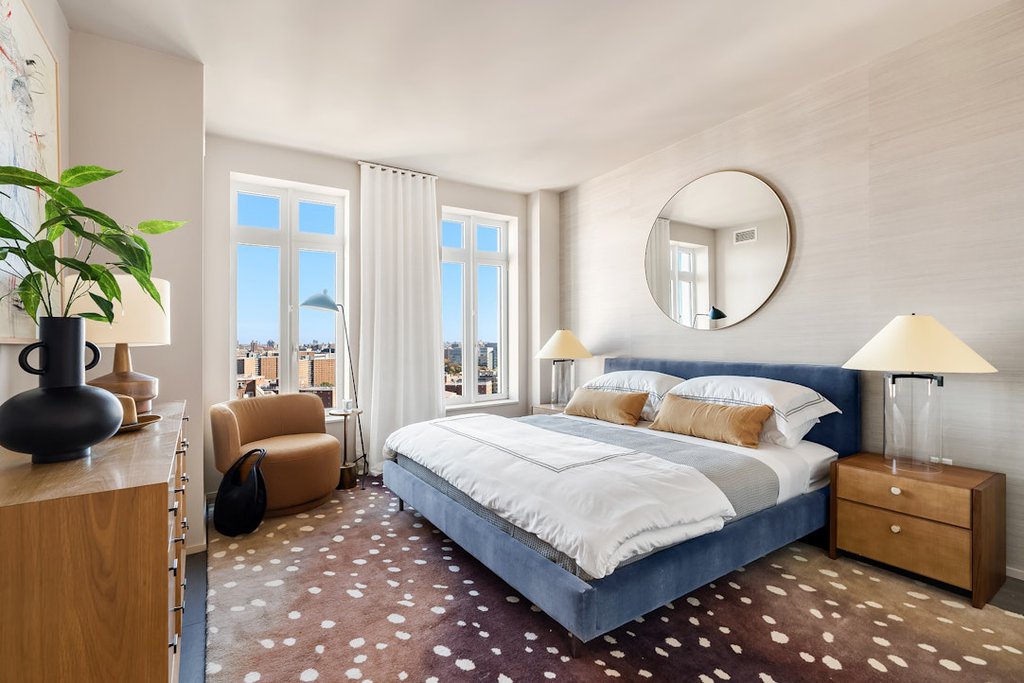 543 West 122nd Street, Unit 20A photo 3