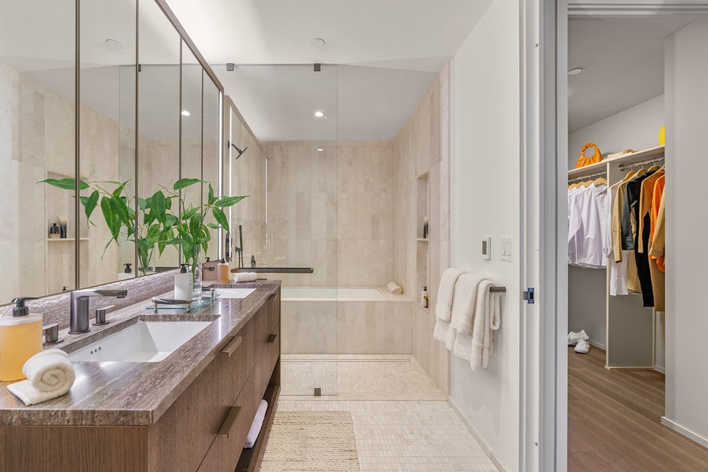 543 West 122nd Street, Unit 20A photo 4