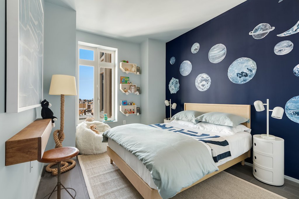 543 West 122nd Street, Unit 20A photo 6