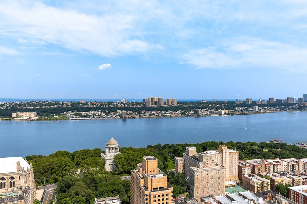 543 West 122nd Street, Unit 20A photo 9