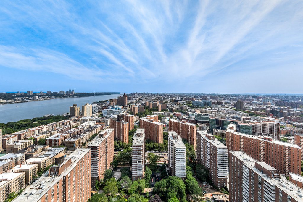 543 West 122nd Street, Unit 20A photo 11