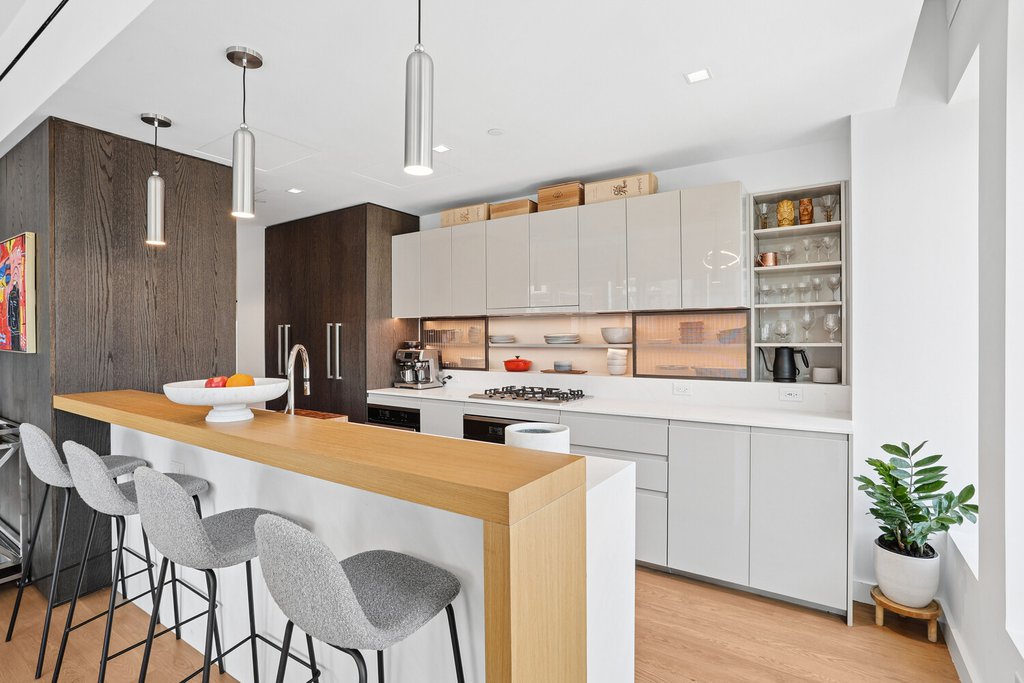 202 Broome Street, Unit 7M photo 6