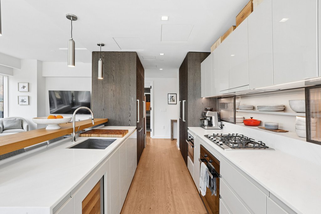 202 Broome Street, Unit 7M photo 7