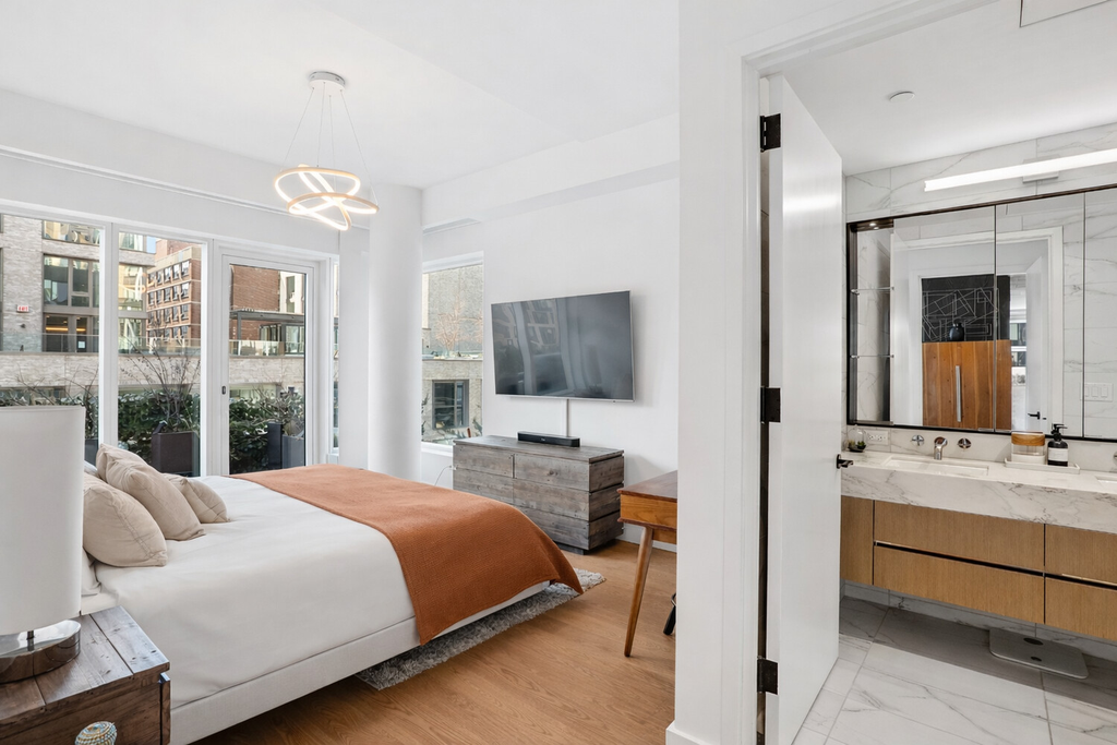 202 Broome Street, Unit 7M photo 10