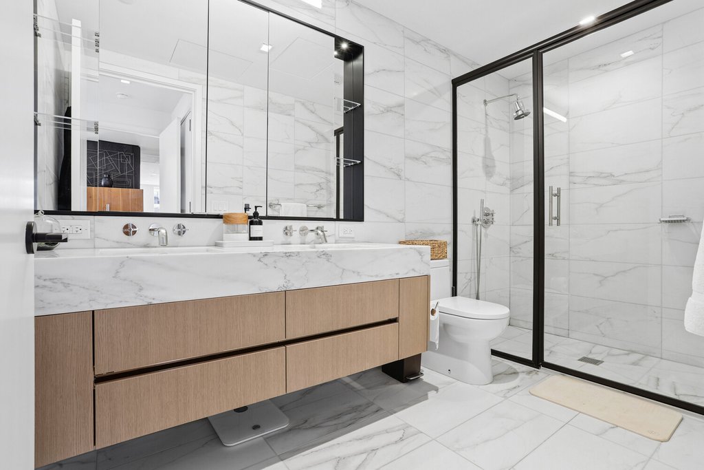 202 Broome Street, Unit 7M photo 11