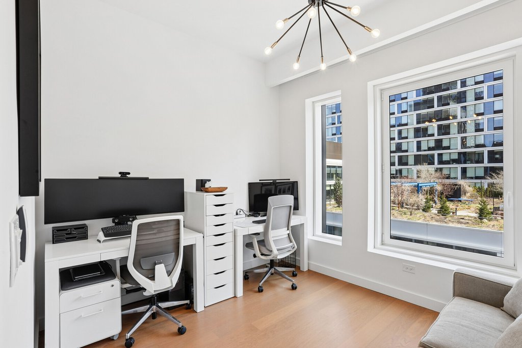 202 Broome Street, Unit 7M photo 12