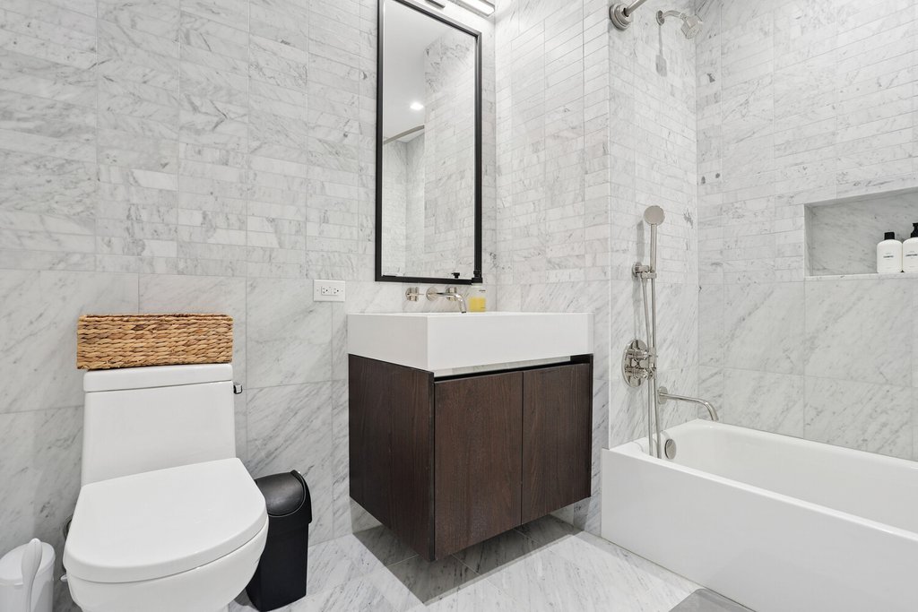 202 Broome Street, Unit 7M photo 13