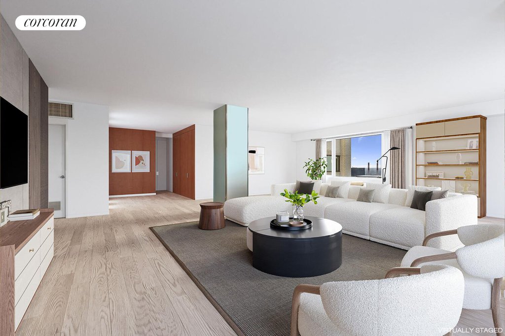 303 East 57th Street, Unit 38AB/27N photo 3
