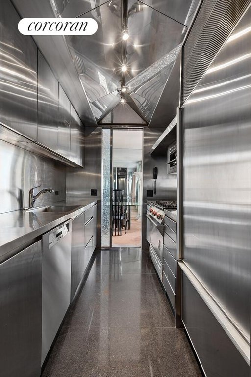 303 East 57th Street, Unit 38AB/27N photo 6
