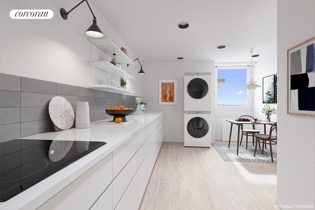 303 East 57th Street, Unit 38AB/27N photo 7