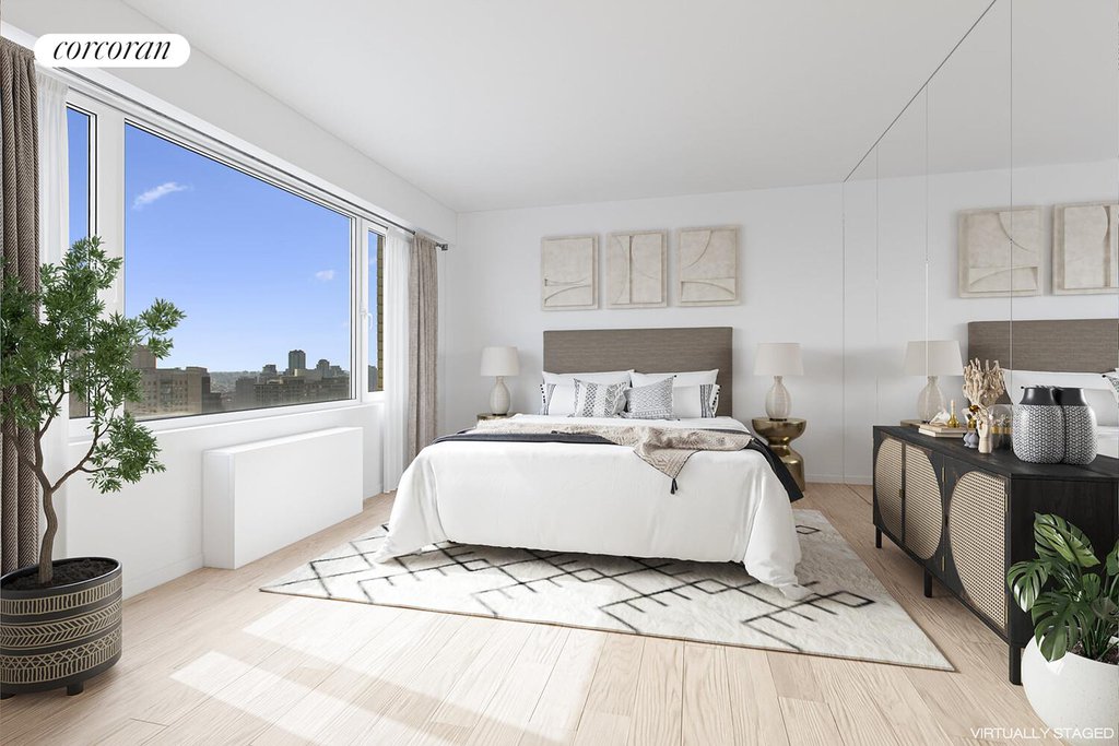 303 East 57th Street, Unit 38AB/27N photo 9