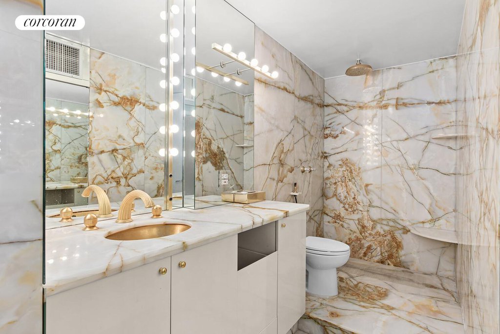 303 East 57th Street, Unit 38AB/27N photo 10