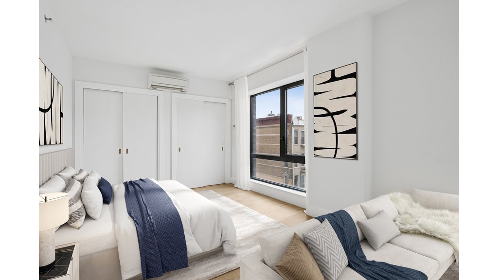 189 Cooper Street, Unit 4A photo 4