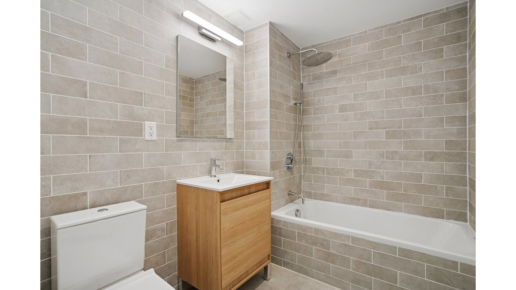 189 Cooper Street, Unit 4A photo 5