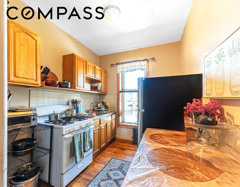 2005 Fulton Street – For Sale photo 7