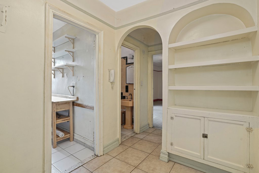 868 East 7th Street, Unit 3H photo 3