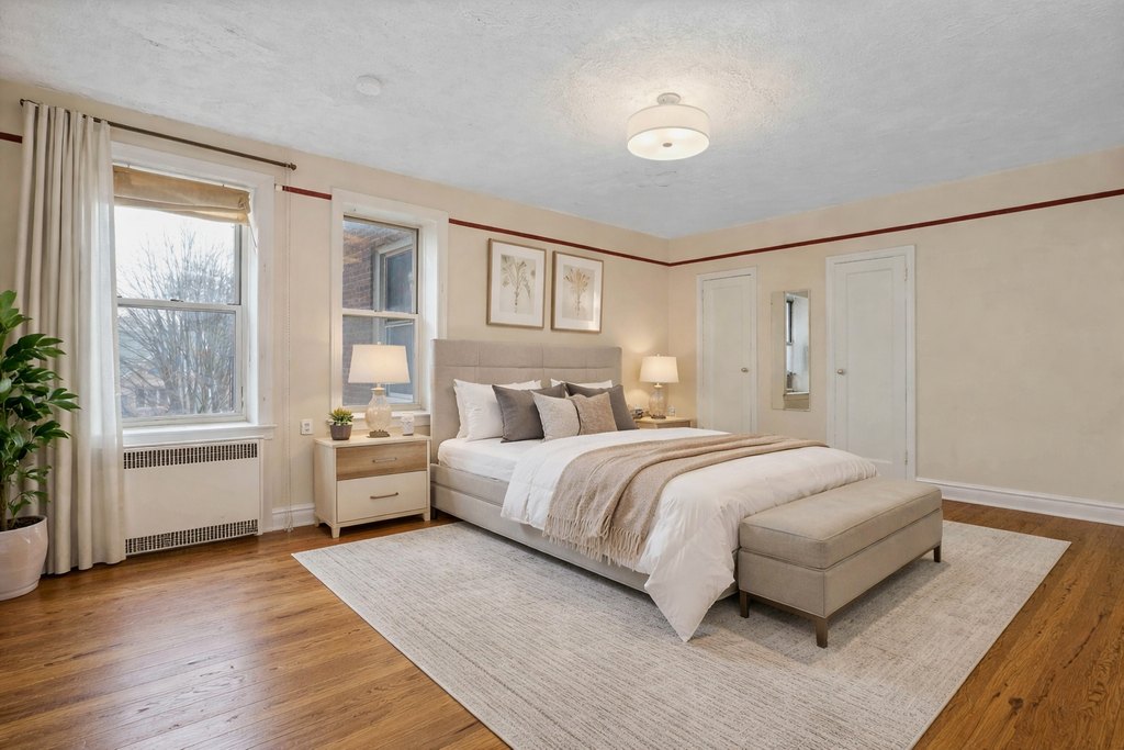 868 East 7th Street, Unit 3H photo 6