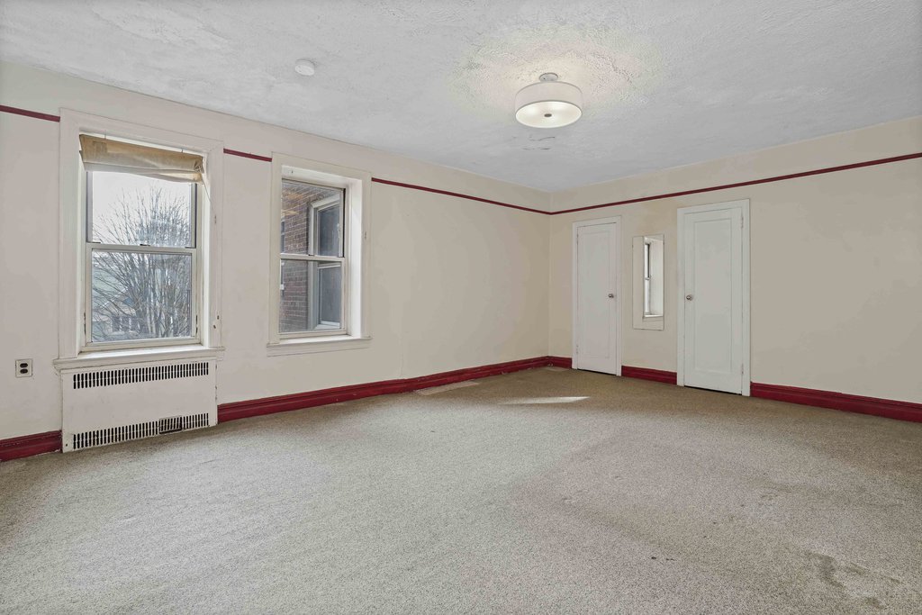 868 East 7th Street, Unit 3H photo 7
