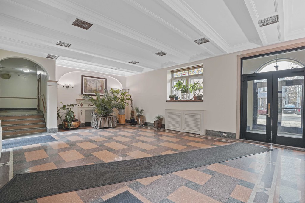 868 East 7th Street, Unit 3H photo 9