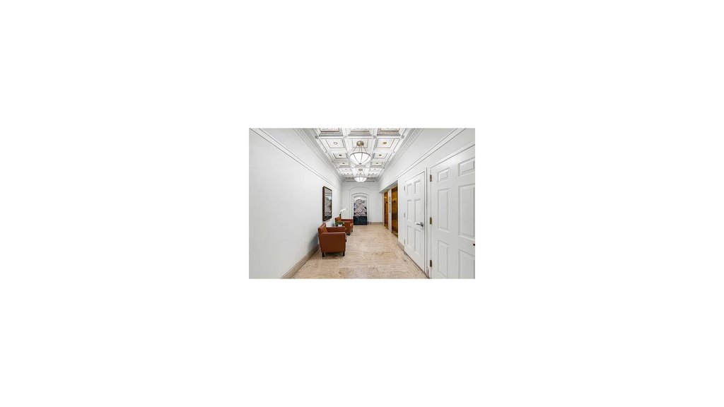410 West 24th Street, Unit 15C photo 12