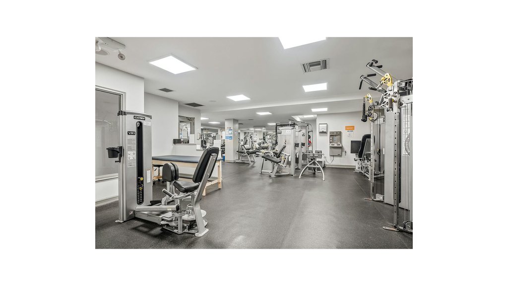 410 West 24th Street, Unit 15C photo 14