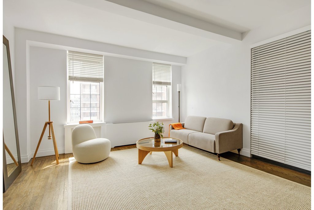 410 West 24th Street, Unit 15C photo 7