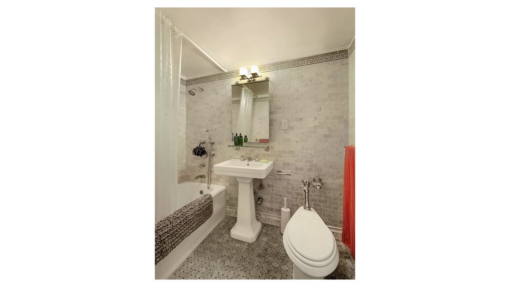 410 West 24th Street, Unit 15C photo 9