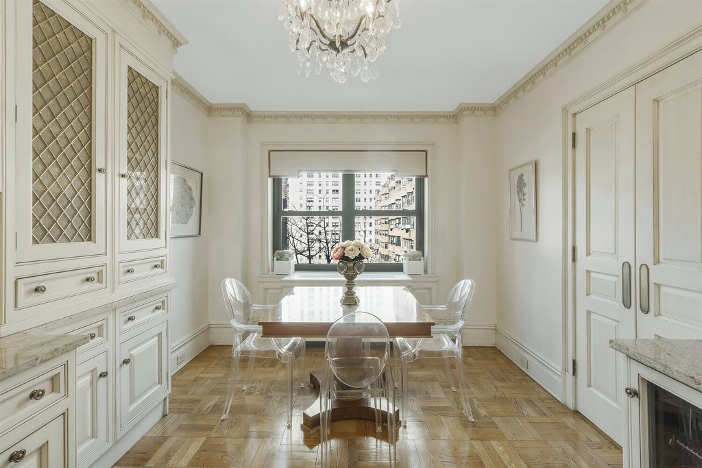 20 Sutton Place South, Unit 10/11A photo 6