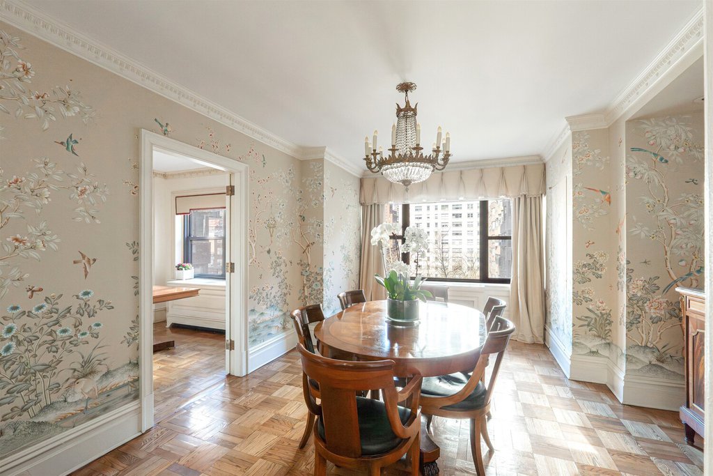 20 Sutton Place South, Unit 10/11A photo 8