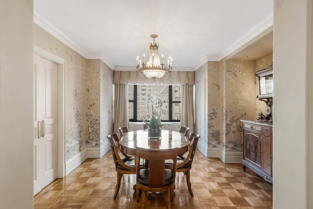 20 Sutton Place South, Unit 10/11A photo 10