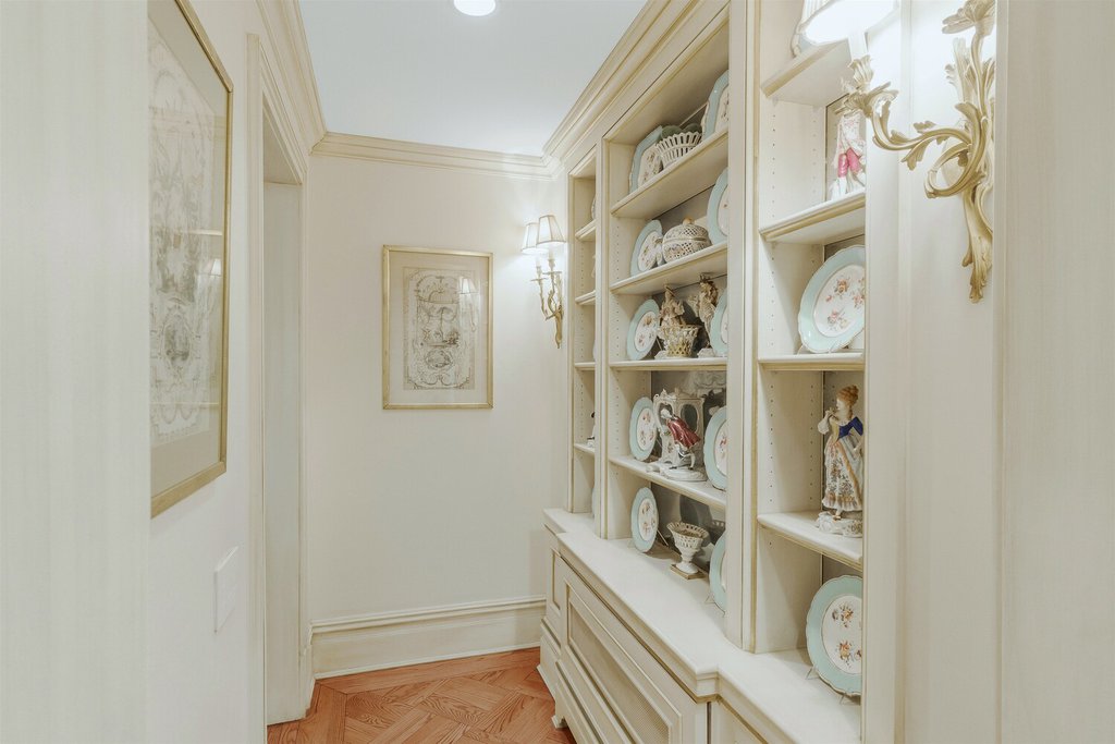 20 Sutton Place South, Unit 10/11A photo 13