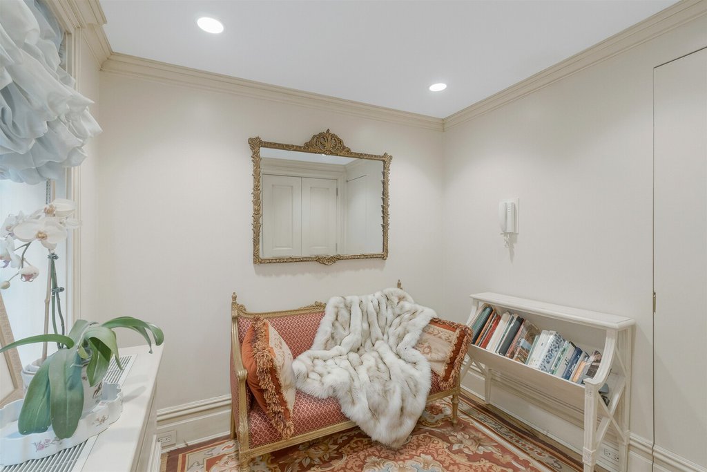20 Sutton Place South, Unit 10/11A photo 14