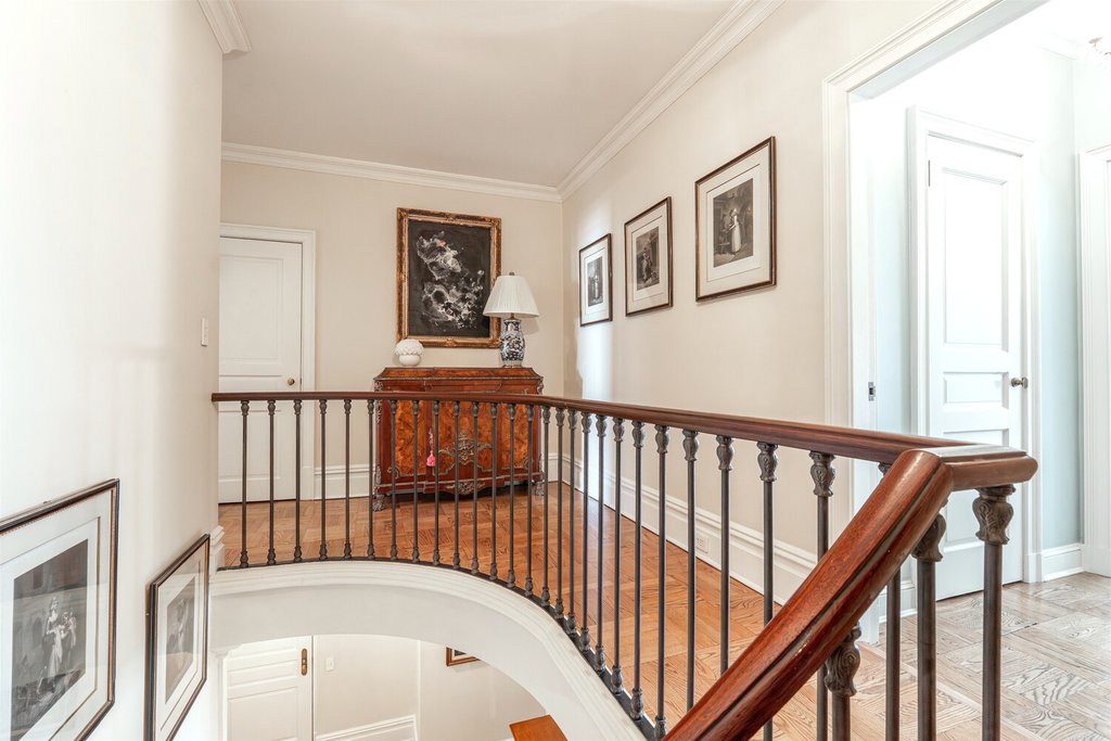 20 Sutton Place South, Unit 10/11A photo 15