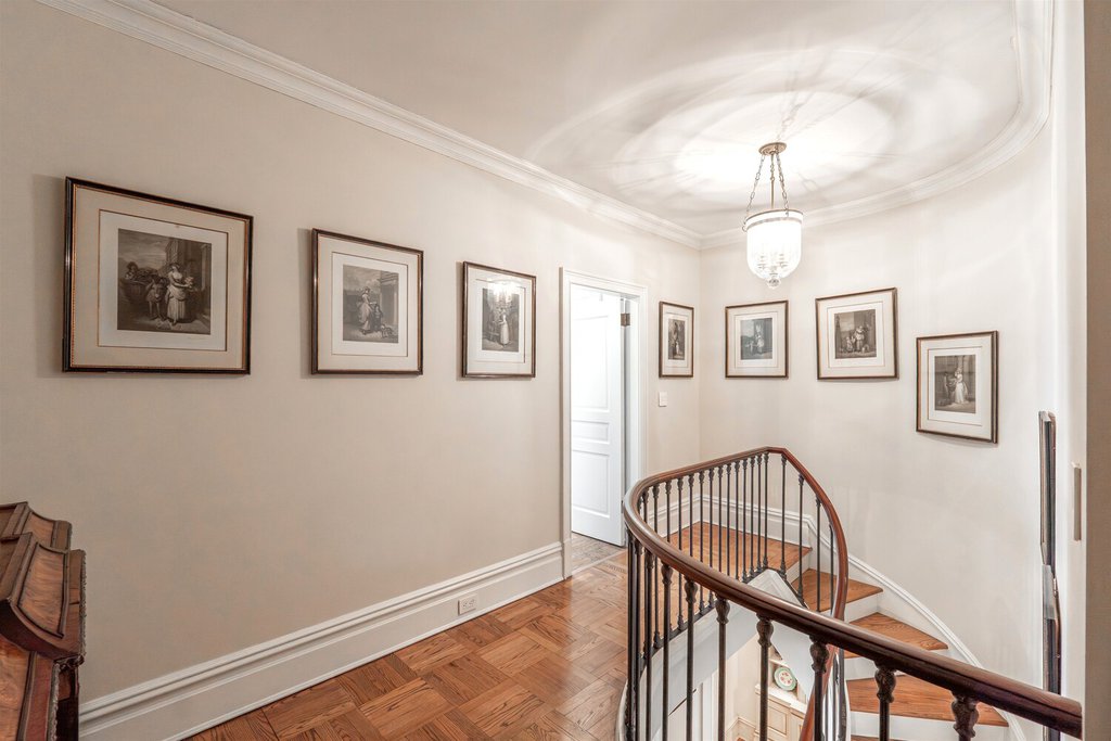 20 Sutton Place South, Unit 10/11A photo 16