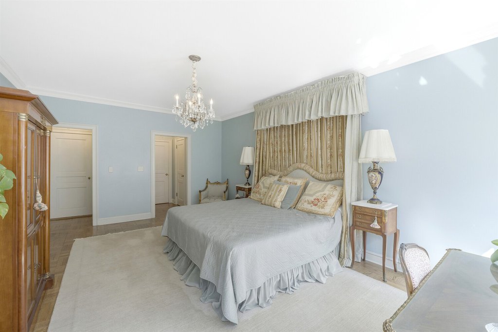 20 Sutton Place South, Unit 10/11A photo 19