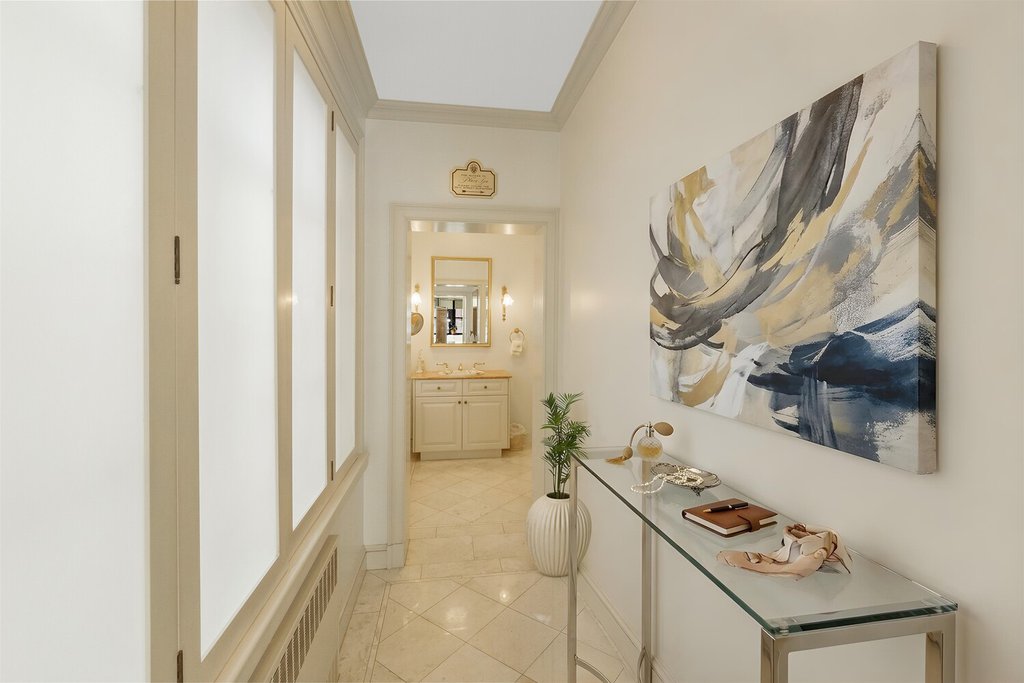 20 Sutton Place South, Unit 10/11A photo 20