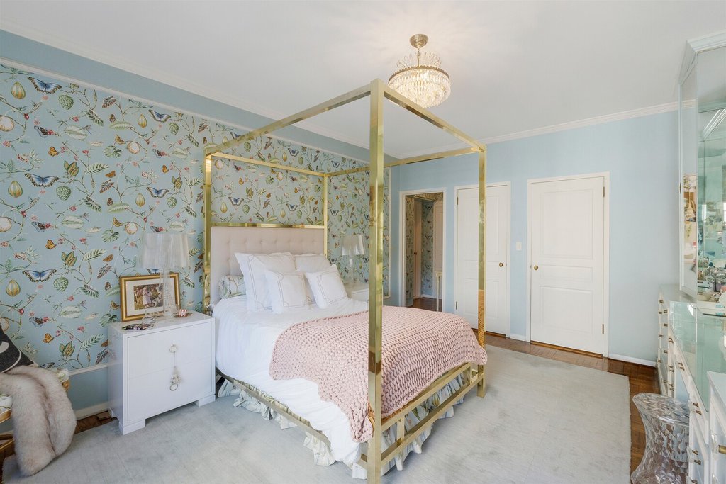20 Sutton Place South, Unit 10/11A photo 23