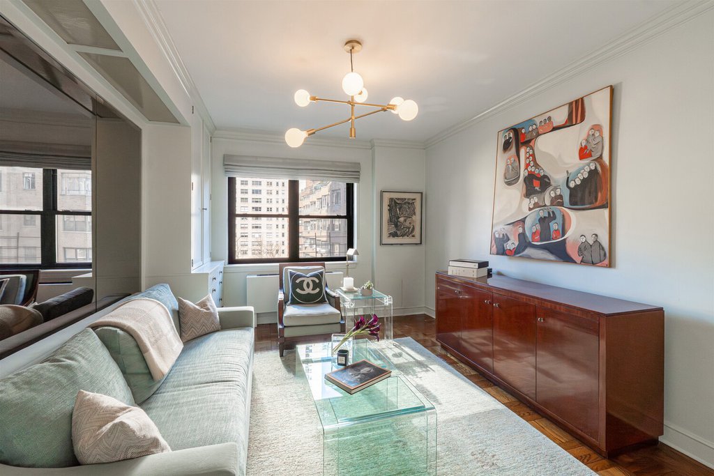 20 Sutton Place South, Unit 10/11A photo 24