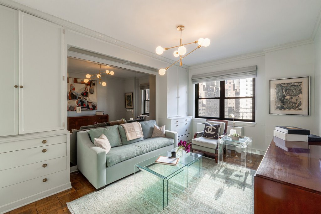20 Sutton Place South, Unit 10/11A photo 25