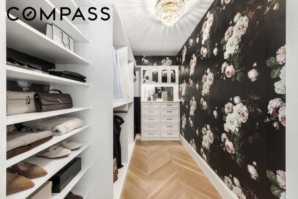 217 West 57th Street, Unit 34F photo 8