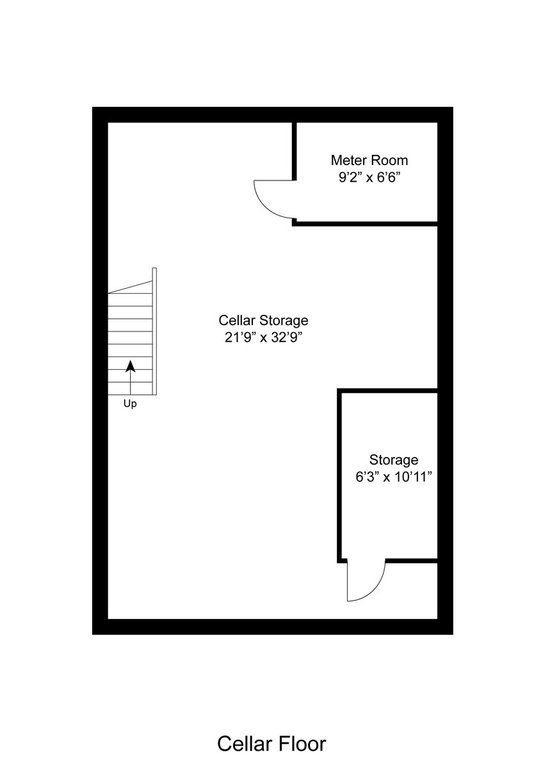 131 20th Street, Unit MULTI photo 14